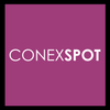 ConexSpot