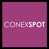 ConexSpot